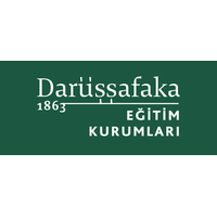 DARÜŞŞAFAKA EĞİTİM KURUMLARI