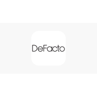 DEFACTO