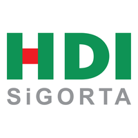 HDİ SİGORTA