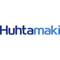 HUHTAMAKİ