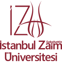 İSTANBUL SEBAHATTİN ZAİM ÜNİVERSİTESİ