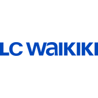 LC WAİKİKİ