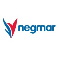 NEGMAR