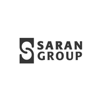 SARAN GROUP