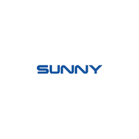 SUNNY