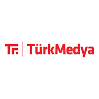 TÜRK MEDYA