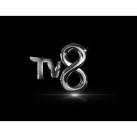 TV 8 MEDYA