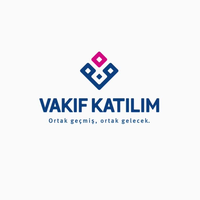 VAKIF KATILIM BANKASI