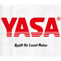 YASA HOLDİNG