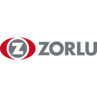 ZORLU HOLDİNG