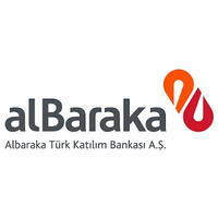 ALBARAKA BANK