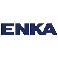 ENKA HOLDİNG