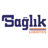 SAĞLIK LOJİSTİK