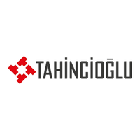 TAHİNCİOĞLU İNŞAAT
