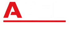 AselTeklifal