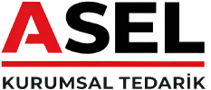 AselTeklifal